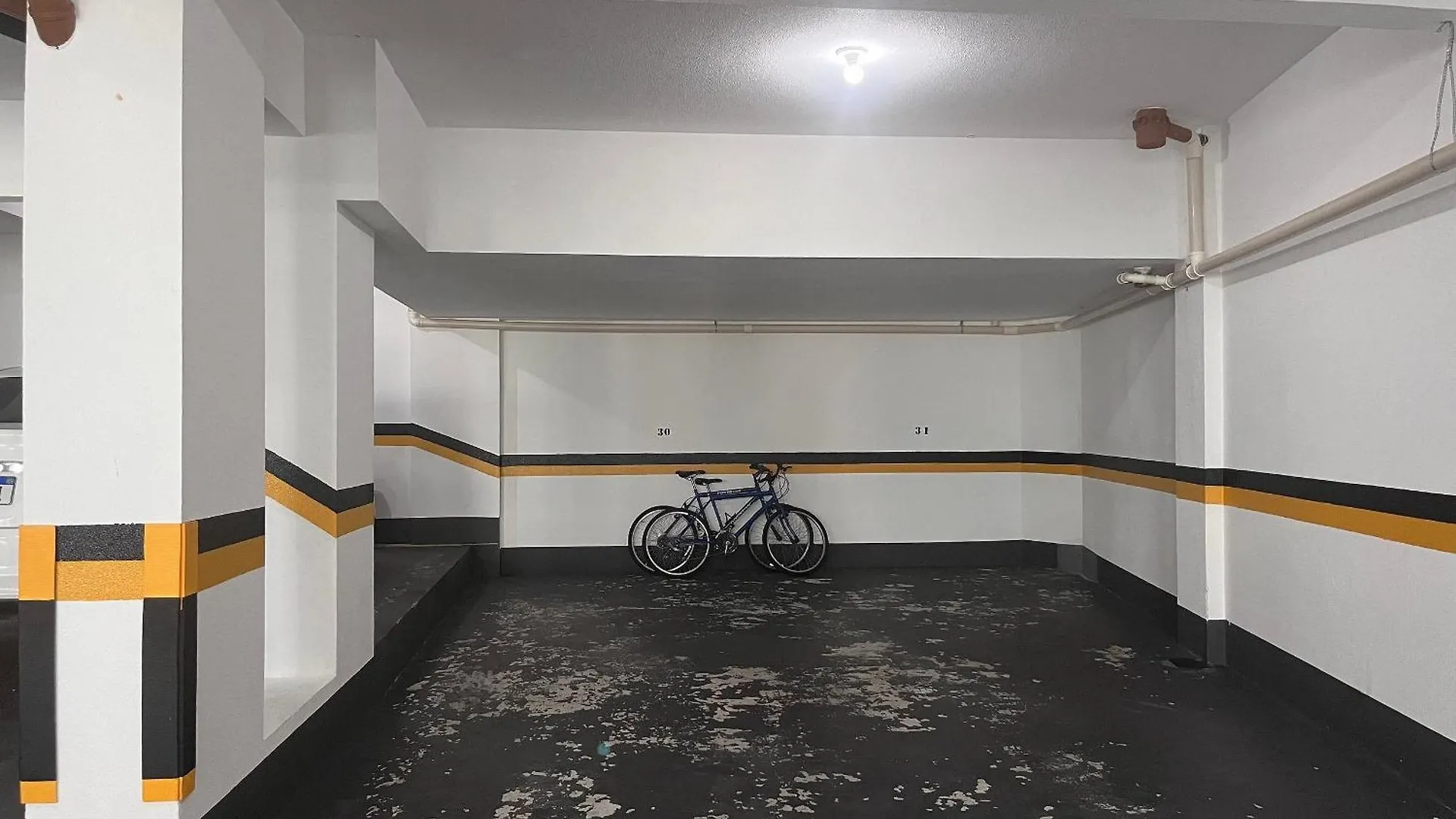 Appartement Curta!|186|Ape Aconchegante Vista Da Roda Gigante Balneário Camboriú