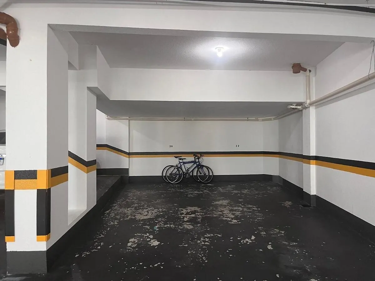 Apartment Curta!|186|Ape Aconchegante Vista Da Roda Gigante Balneario Camboriu Brazil